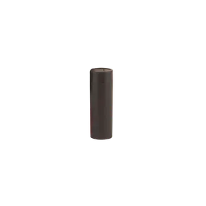 Tinta para etiquetadora de 8 y 20 dígitos