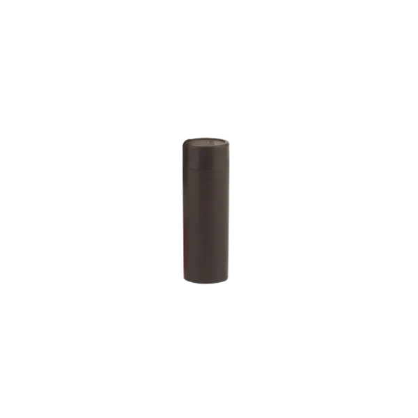 Tinta para etiquetadora de 8 y 20 dígitos