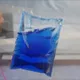 Selladora de bolsas 30 cm Industrial Metálica - miniatura 2