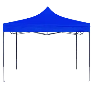 Toldo impermeable de 3x3