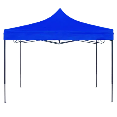 Toldo impermeable de 3x3