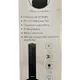 Ventilador de torre - miniatura 2