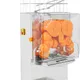 Exprimidor de Naranjas Automático - miniatura 2