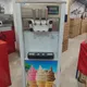 Máquina de helado suave - miniatura 4