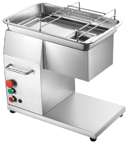 Cortadora de Carne