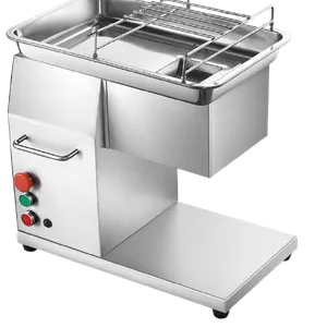 Cortadora de Carne