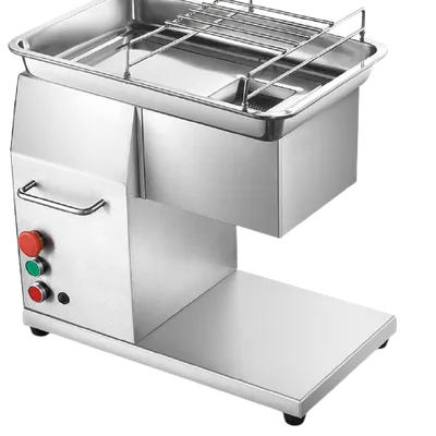 Cortadora de Carne