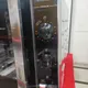 Horno Turbo Electrico 4 bandejas - miniatura 2