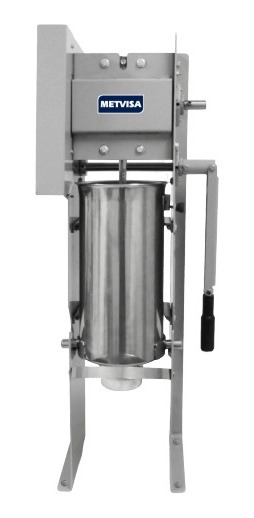 Maquina De Churros Vertical 6kg