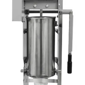 Maquina De Churros Vertical 6kg