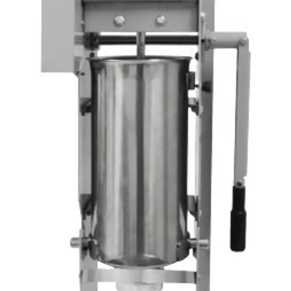 Maquina De Churros Vertical 6kg
