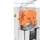 Exprimidor de Naranjas Automático - miniatura 1
