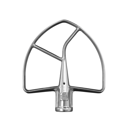 Batidora Industrial de 30 L Premium - miniatura 4