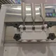 Máquina de helado suave - miniatura 2