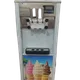 Máquina de helado suave - miniatura 1