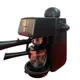 Maquina de Expresso Y Capuchino - miniatura 1