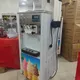 Máquina de helado suave - miniatura 5