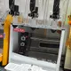 Refresquera 3 TANQUES 10 LITROS CADA UNO  MARCA RCM - miniatura 3
