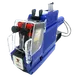 Etiquetadora 20 dígitos MX-6600 - miniatura 2