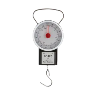 Romana de colgar 22 Kg