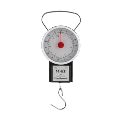 Romana de colgar 22 Kg