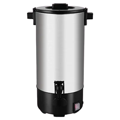 Percolador de café 100 tazas