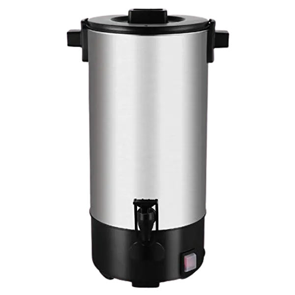 Percolador de café 100 tazas