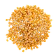 Maíz para palomitas de maíz - miniatura 1