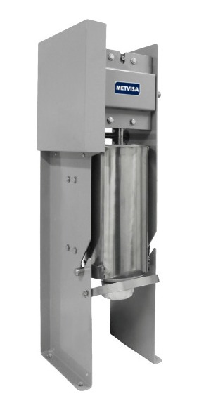 Maquina De Churros Vertical 6kg - miniatura 4