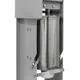 Maquina De Churros Vertical 6kg - miniatura 4