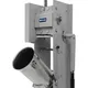 Maquina De Churros Vertical 6kg - miniatura 3