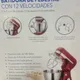 BATIDORA 4LITROS - miniatura 4