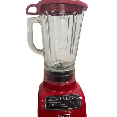 Licuadora 2.3 litros