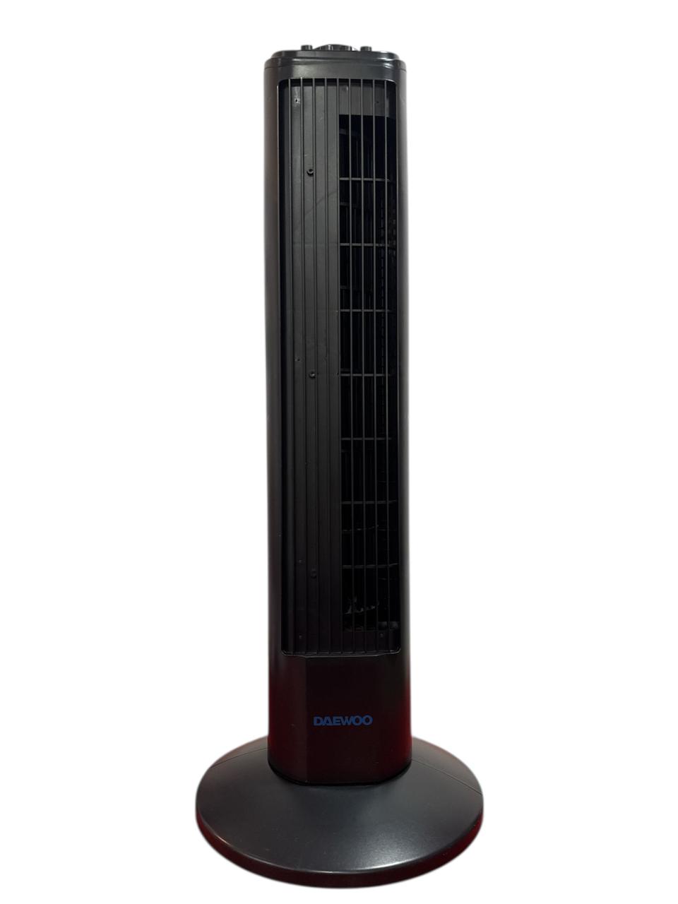 Ventilador de torre - miniatura 3