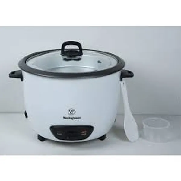 Olla Arrocera WestingHouse