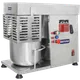 Batidora de 12 L Metvisa - miniatura 1