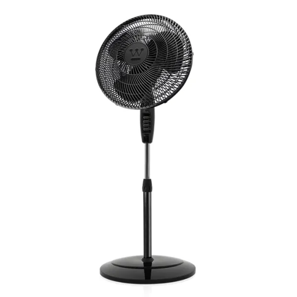 Ventilador Oscilante 18¨