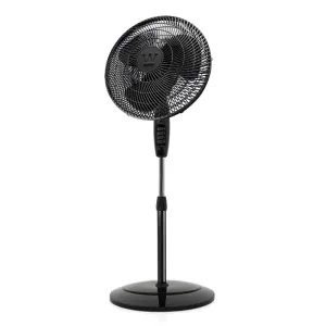 Ventilador Oscilante 18¨