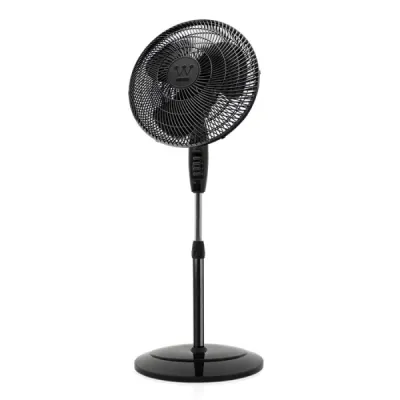 Ventilador Oscilante 18¨