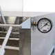 Horno Repostero Y Pizzero A Gas De 40 Cm - miniatura 4