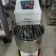 Amasadora Afinadora Industrial  50L - miniatura 1