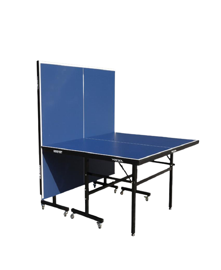 Mesa profesional de ping pong