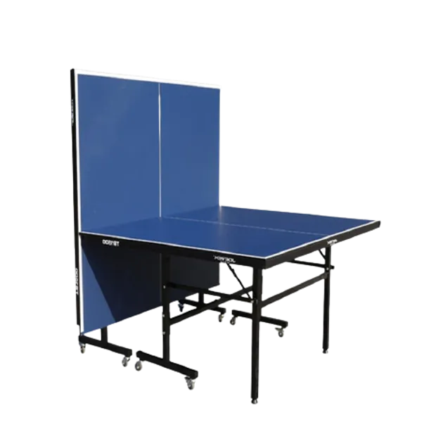 Mesa profesional de ping pong