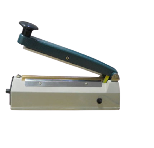 Selladora de bolsas 20 cm UYUS