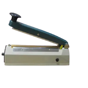 Selladora de bolsas 20 cm UYUS
