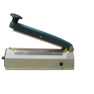 Selladora de bolsas 20 cm UYUS
