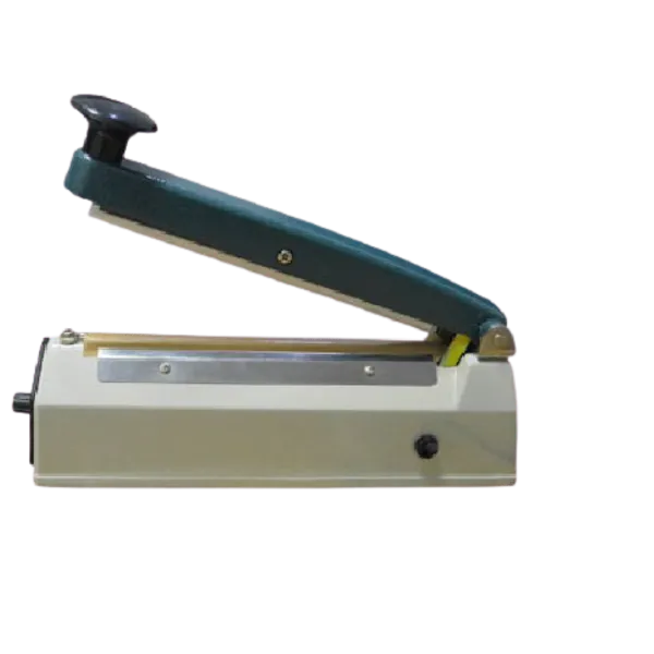 Selladora de bolsas 20 cm UYUS