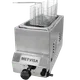 Freidor a gas 3 Litros - miniatura 1