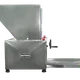Laminadora pasadora de mesa Metvisa - miniatura 2