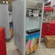 Máquina de helado suave - miniatura 6